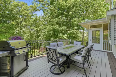 14 Oakridge Court, Fond du Lac, WI 54937 - Photo 20