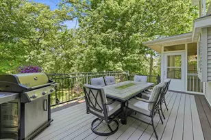 14 Oakridge Ct, Fond du Lac, WI 54937 - Photo 20