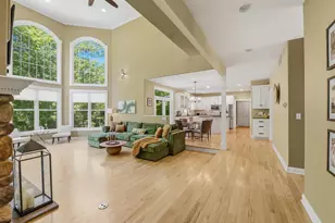 14 Oakridge Ct, Fond du Lac, WI 54937 - Photo 6