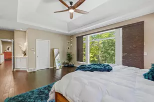 14 Oakridge Ct, Fond du Lac, WI 54937 - Photo 28