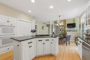 14 Oakridge Ct, Fond du Lac, WI 54937 - Photo 8