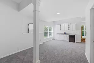 14 Oakridge Ct, Fond du Lac, WI 54937 - Photo 42