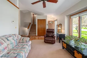 3453 Charlie Anna Dr, Oshkosh, WI 54904 - Photo 6