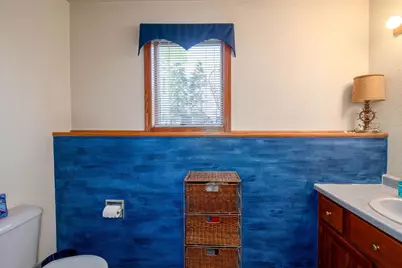 3453 Charlie Anna Drive, Oshkosh, WI 54904 - Photo 22