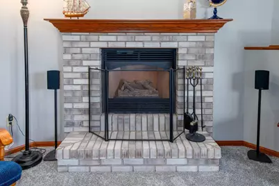 3453 Charlie Anna Drive, Oshkosh, WI 54904 - Photo 20
