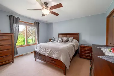 3453 Charlie Anna Drive, Oshkosh, WI 54904 - Photo 14