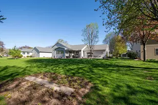 3453 Charlie Anna Dr, Oshkosh, WI 54904 - Photo 34