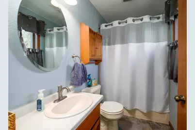 3453 Charlie Anna Drive, Oshkosh, WI 54904 - Photo 16
