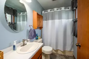 3453 Charlie Anna Dr, Oshkosh, WI 54904 - Photo 16