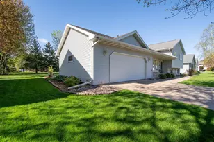 3453 Charlie Anna Dr, Oshkosh, WI 54904 - Photo 40