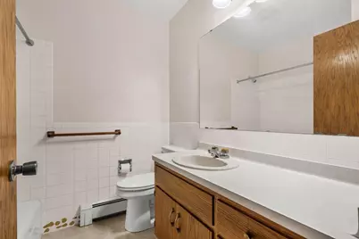 1756 Southland Avenue, Oshkosh, WI 54902 - Photo 24