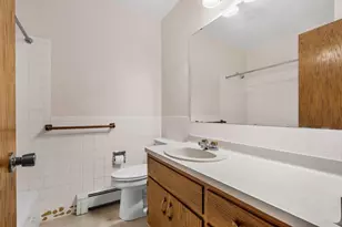 1756 Southland Ave, Oshkosh, WI 54902 - Photo 24