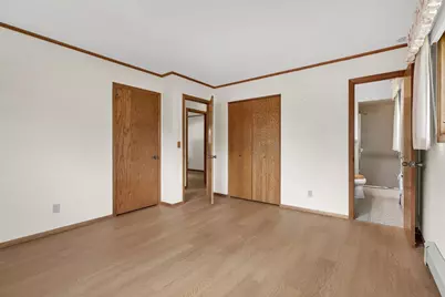 1756 Southland Avenue, Oshkosh, WI 54902 - Photo 22