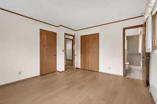 1756 Southland Ave, Oshkosh, WI 54902 - Photo 22