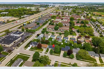 1756 Southland Avenue, Oshkosh, WI 54902 - Photo 38