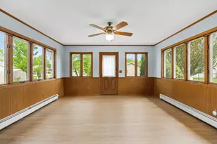 1756 Southland Ave, Oshkosh, WI 54902 - Photo 12