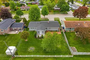 1756 Southland Ave, Oshkosh, WI 54902 - Photo 4