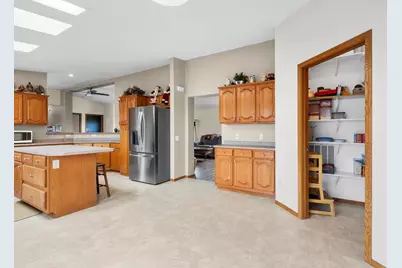 1254 S Overland Road, De Pere, WI 54115 - Photo 18