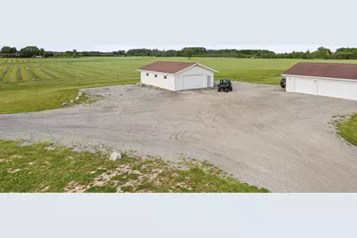 1254 S Overland Road, De Pere, WI 54115 - Photo 38