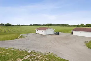 1254 S Overland Rd, De Pere, WI 54115 - Photo 38