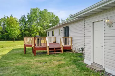 1254 S Overland Road, De Pere, WI 54115 - Photo 54