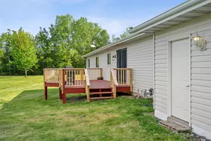 1254 S Overland Rd, De Pere, WI 54115 - Photo 54
