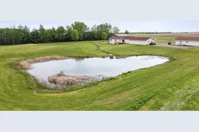 1254 S Overland Road, De Pere, WI 54115 - Photo 4