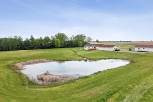 1254 S Overland Rd, De Pere, WI 54115 - Photo 4
