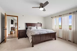 1254 S Overland Rd, De Pere, WI 54115 - Photo 22