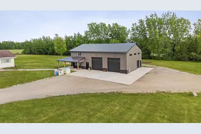 1254 S Overland Road, De Pere, WI 54115 - Photo 40