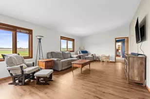 1254 S Overland Rd, De Pere, WI 54115 - Photo 10