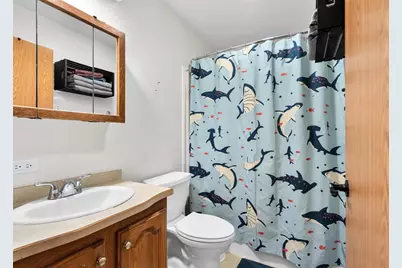 1254 S Overland Road, De Pere, WI 54115 - Photo 28
