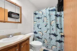 1254 S Overland Rd, De Pere, WI 54115 - Photo 28