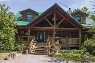 N7296 10th Ln, Westfield, WI 53964 - Photo 2