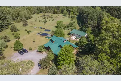 N7296 10th Lane, Westfield, WI 53964 - Photo 36