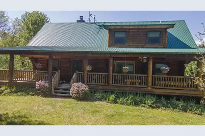 N7296 10th Lane, Westfield, WI 53964 - Photo 12