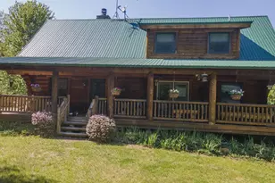 N7296 10th Ln, Westfield, WI 53964 - Photo 12
