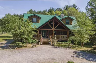 N7296 10th Ln, Westfield, WI 53964 - Photo 2