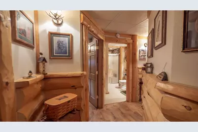 N7296 10th Lane, Westfield, WI 53964 - Photo 66