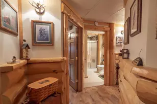 N7296 10th Ln, Westfield, WI 53964 - Photo 66