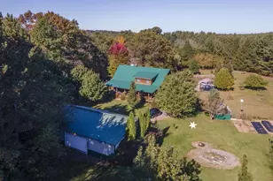 N7296 10th Ln, Westfield, WI 53964 - Photo 44