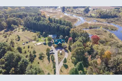 N7296 10th Lane, Westfield, WI 53964 - Photo 12