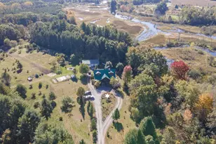 N7296 10th Ln, Westfield, WI 53964 - Photo 12