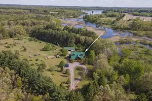 N7296 10th Ln, Westfield, WI 53964 - Photo 4