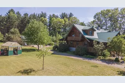 N7296 10th Lane, Westfield, WI 53964 - Photo 8