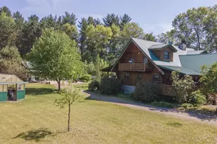 N7296 10th Ln, Westfield, WI 53964 - Photo 8