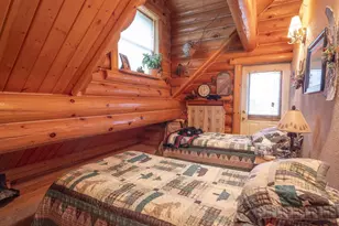 N7296 10th Ln, Westfield, WI 53964 - Photo 70