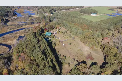 N7296 10th Lane, Westfield, WI 53964 - Photo 24
