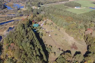 N7296 10th Ln, Westfield, WI 53964 - Photo 24