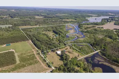 N7296 10th Lane, Westfield, WI 53964 - Photo 36
